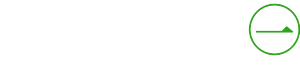 Unilingue.it